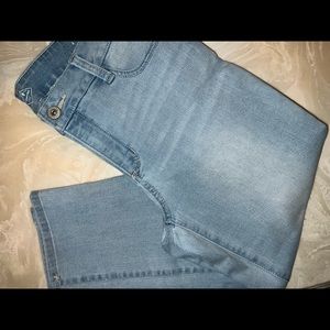 St.John’s Bay Jeans